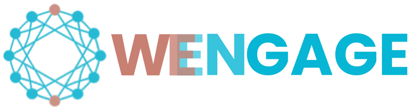WeEngage